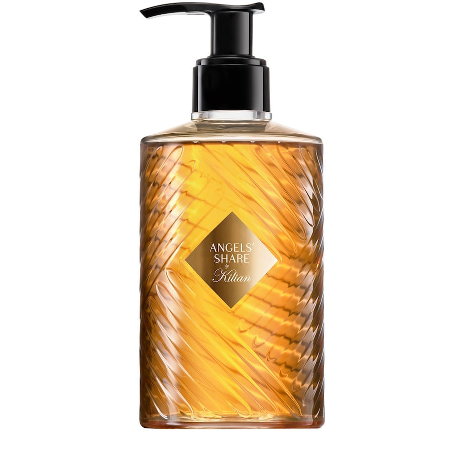 Kilian Paris Angels' Share Hand and Body Wash (250ml)
