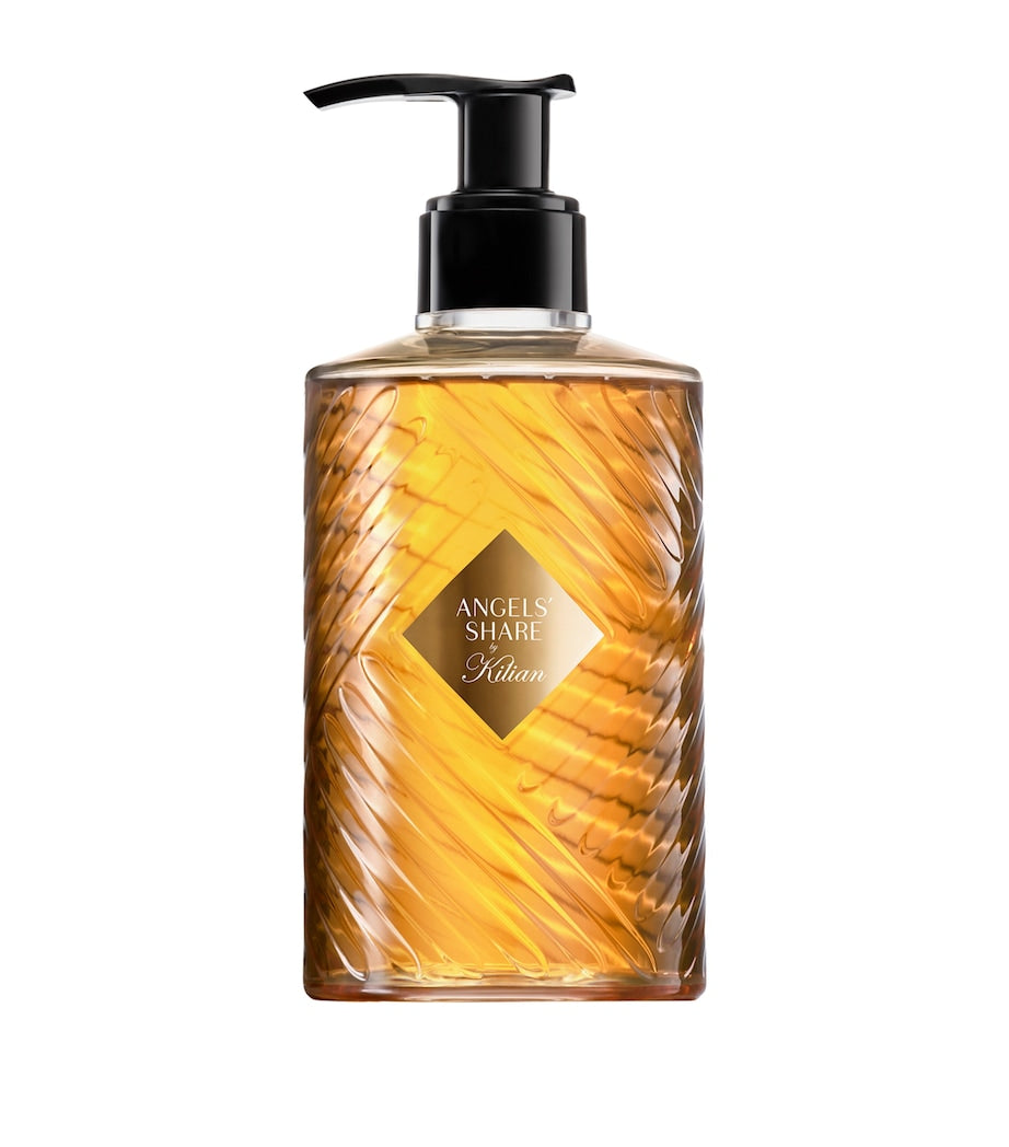 Kilian Paris Angels' Share Hand and Body Wash (250ml)