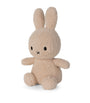 Terry Miffy Soft Toy (23cm)