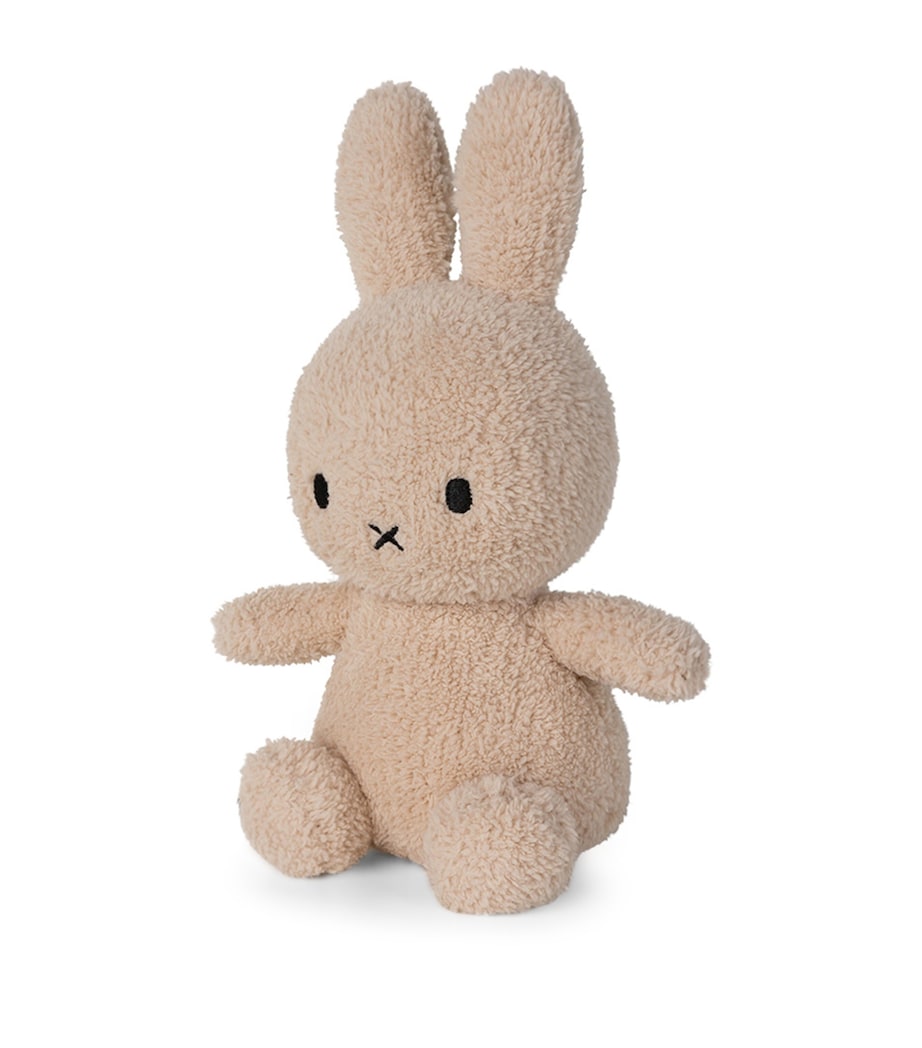 Terry Miffy Soft Toy (23cm)