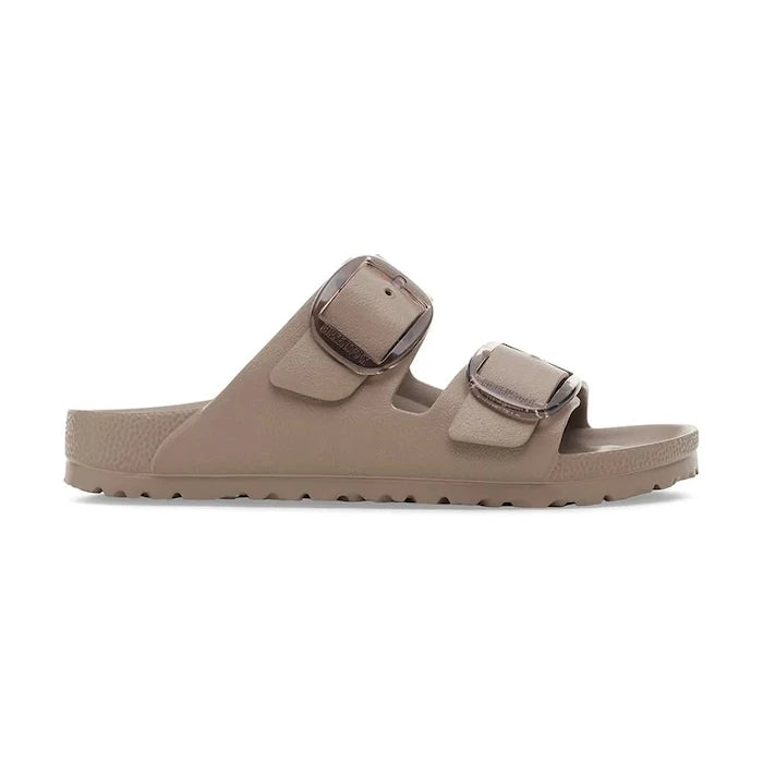 Birkenstock чехли дамски Arizona Big Buckle EVA