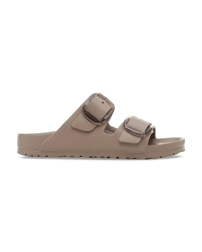 Birkenstock Kadın Arizona Big Buckle EVA Terlik