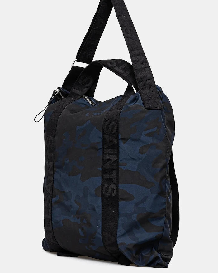 AllSaints KEI Çanta 43 x 53 x 5 cm