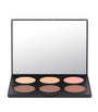 Studio Fix Sculpt & Shape Contour Palette
