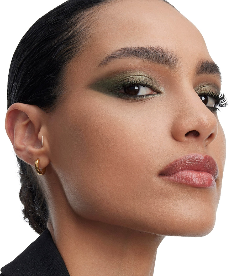 YSL Couture Mini Clutch Mini Eyeshadow Palette