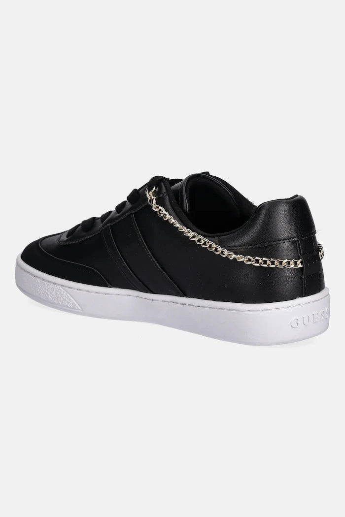 Guess NAOKO Spor Ayakkabı