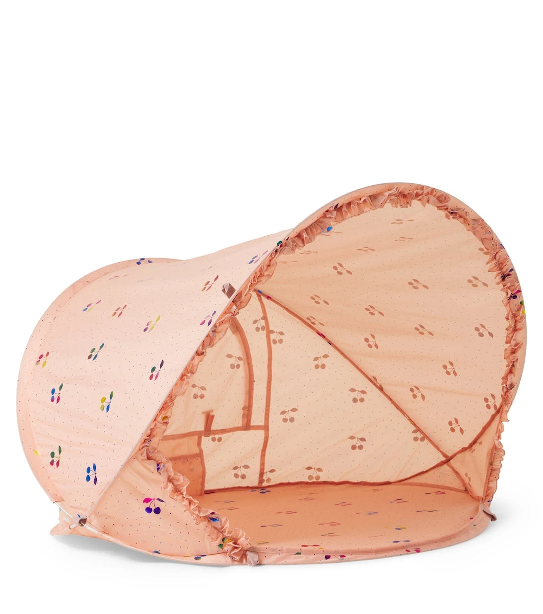 Konges Sløjd - Mini printed beach tent