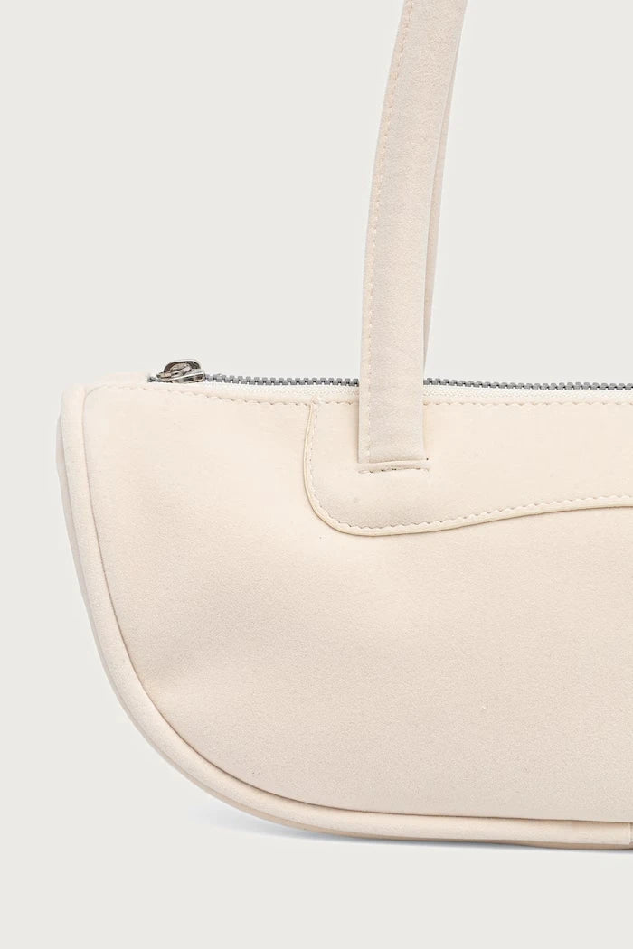 adidas Originals Kadın Bowling Bag