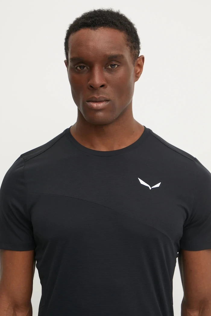 Salewa Puez Sporty Dry Spor Tişört