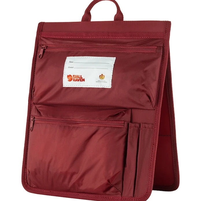 Fjallraven Kanken Sırt Çantası Organizer