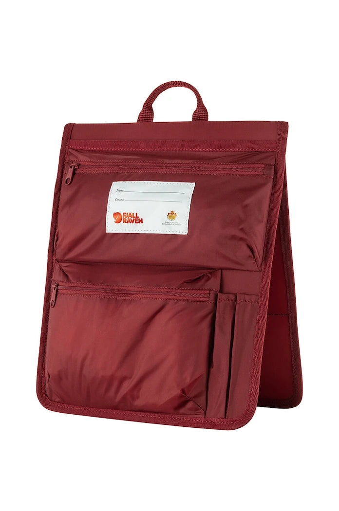 Fjallraven Kanken Sırt Çantası Organizer