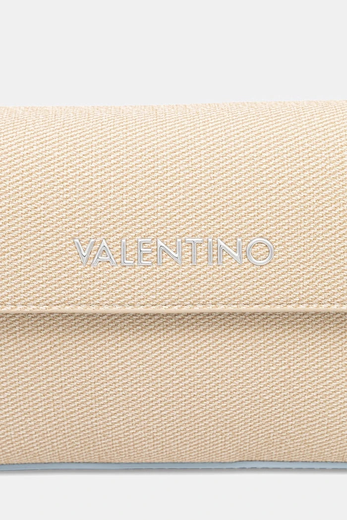 Valentino Bags ALEXIA SUMMER kadın çanta