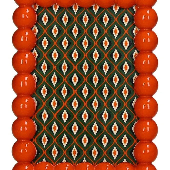 Рамка за снимка home & lifestyle