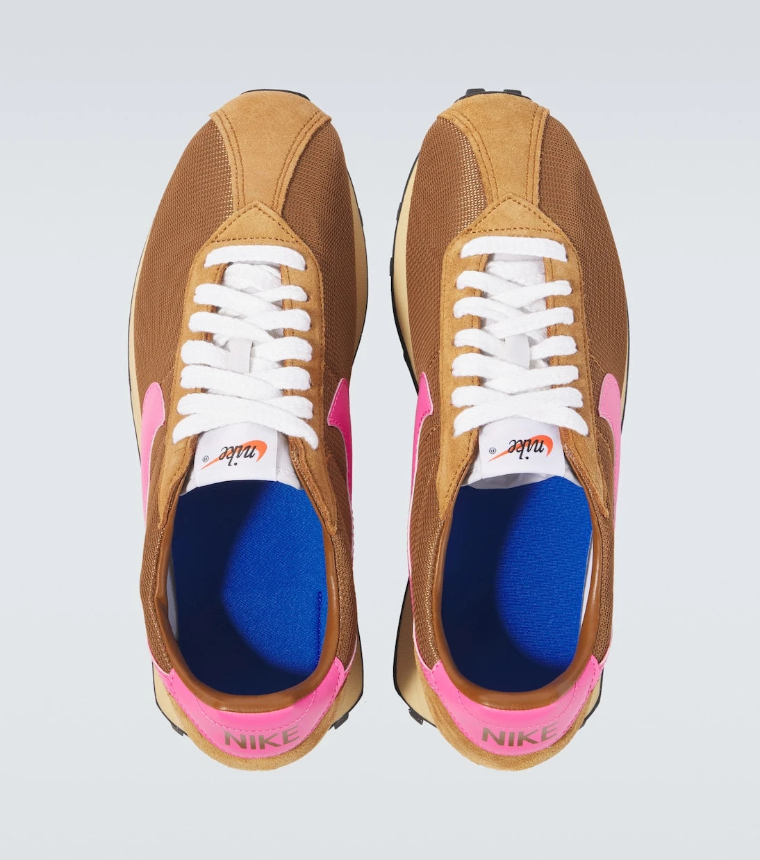 Nike - حذاء LD-1000 الرياضي