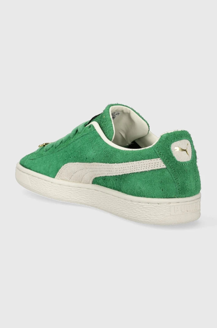 Велурени маратонки Puma