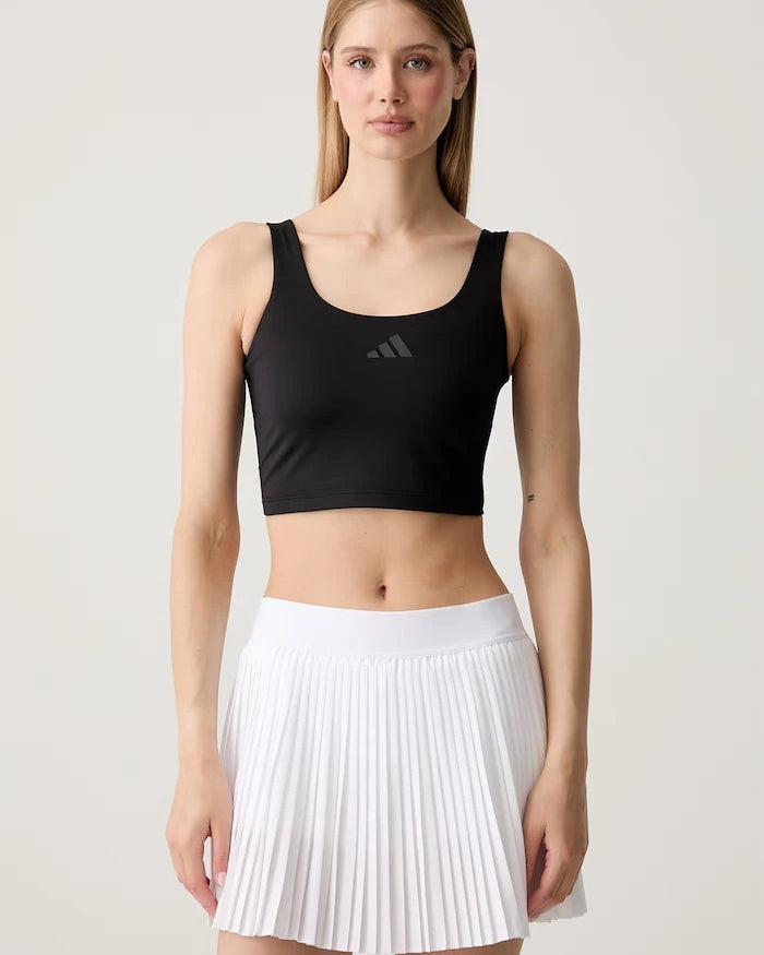 adidas Performance спортен сутиен Optime