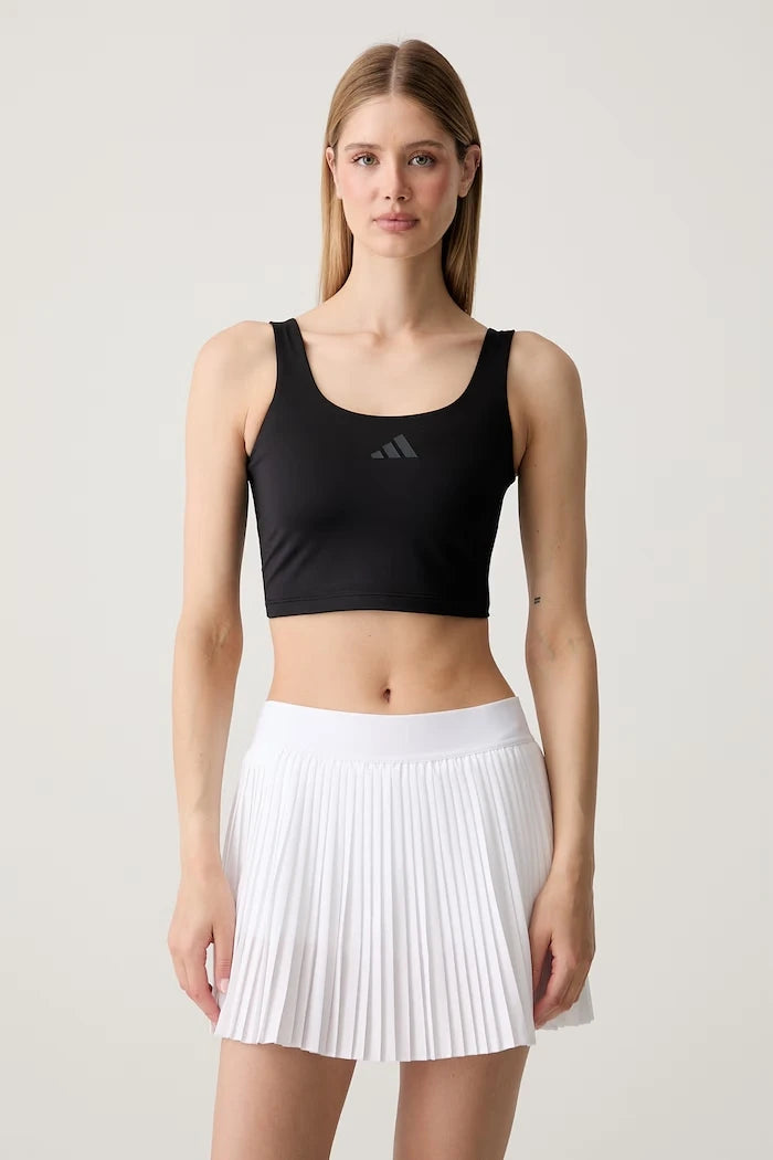 adidas Performance спортен сутиен Optime
