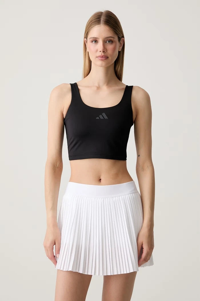 adidas Performance Optime Spor Sütyeni
