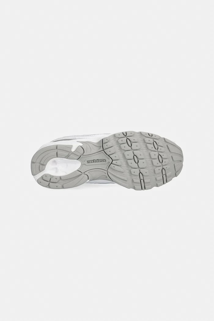 New Balance 740 маратонки за деца