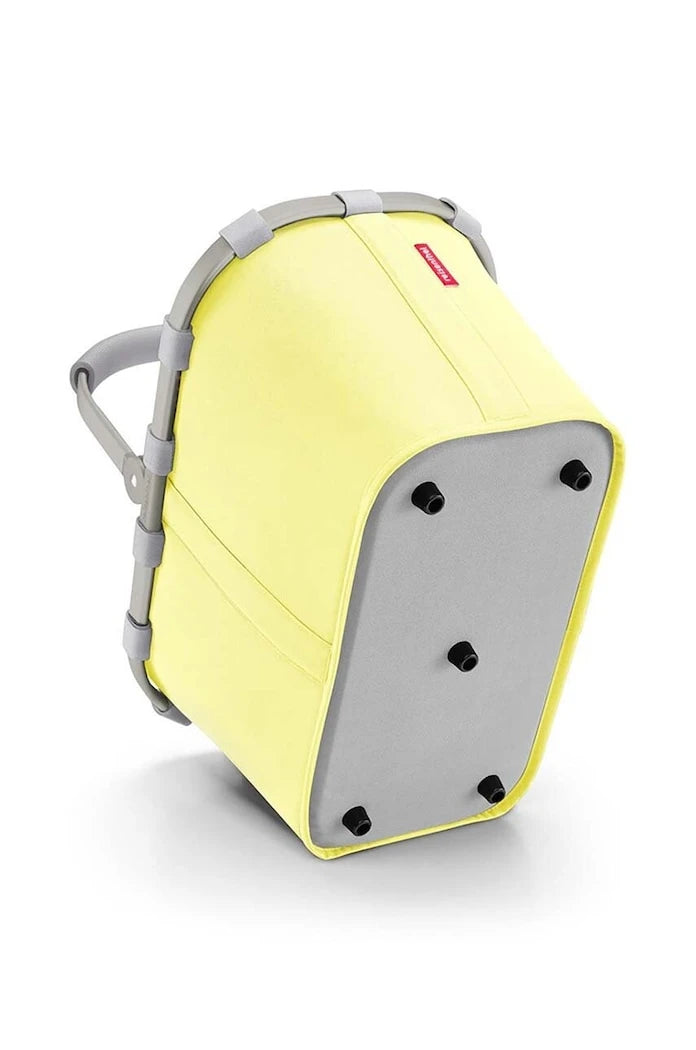 Кошче Reisenthel Carrybag Frame 22 L