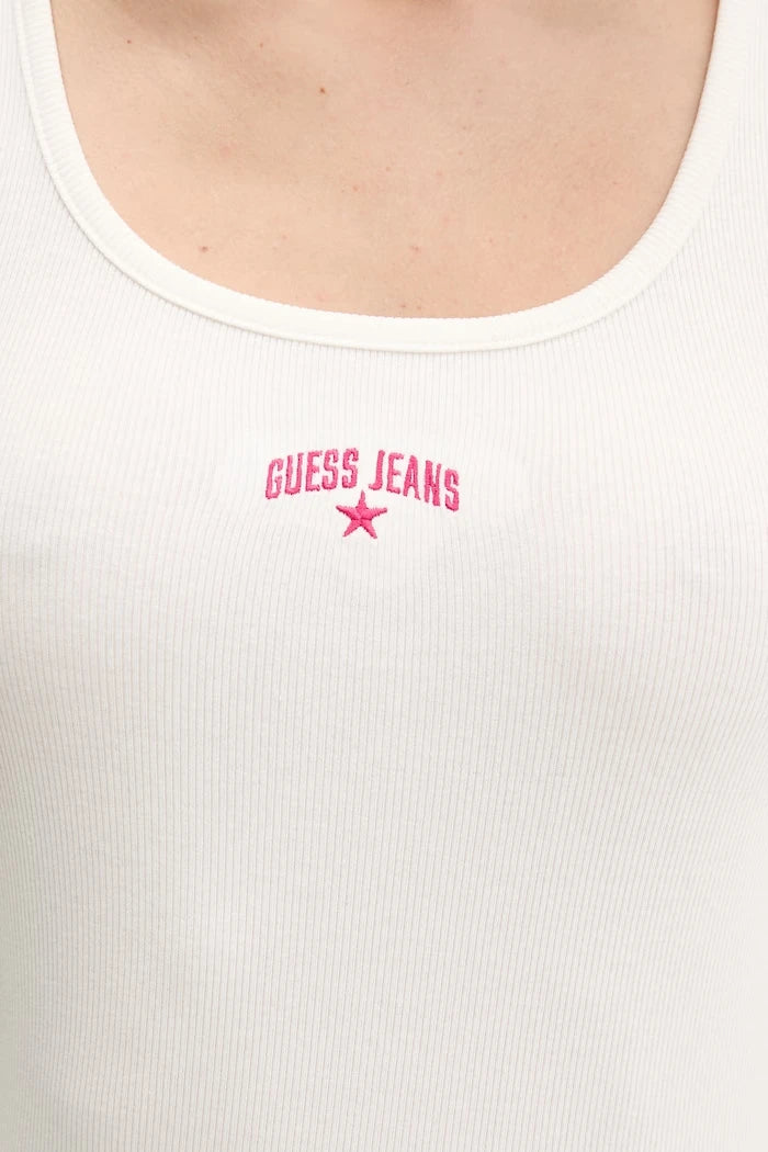 Guess Jeans топ женски