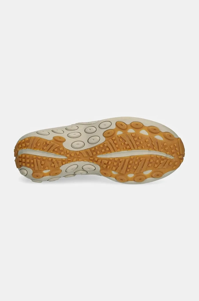Обувки Merrell 1TRL Jungle Moc Evo Woven Se