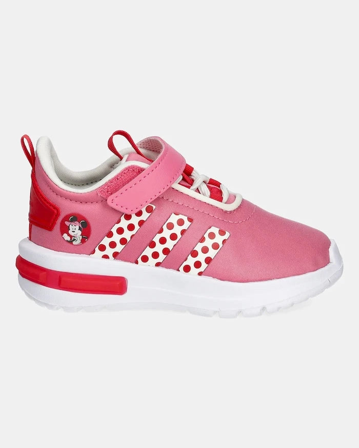 Детски маратонки adidas RACER TR23 MINNIE