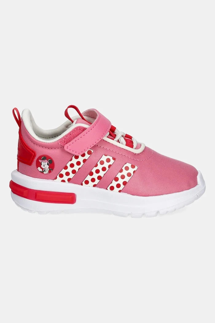 Детски маратонки adidas RACER TR23 MINNIE