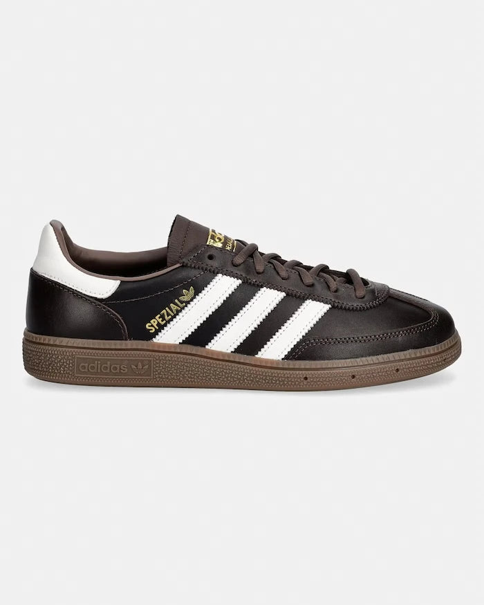 adidas Originals Handball Spezial маратонки мъжки кожени