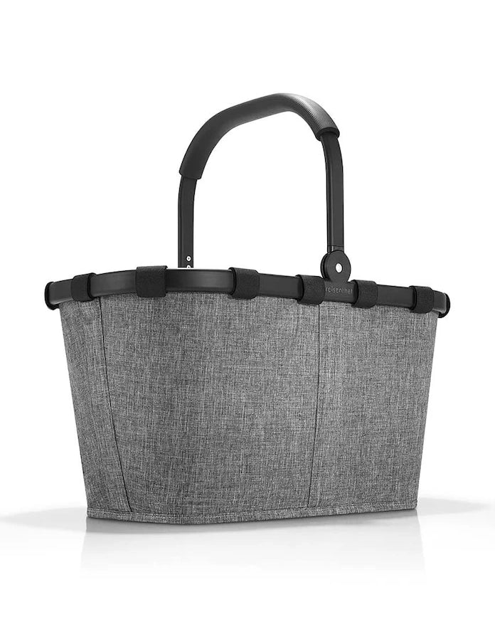 Reisenthel Carrybag Sepet, 22 L