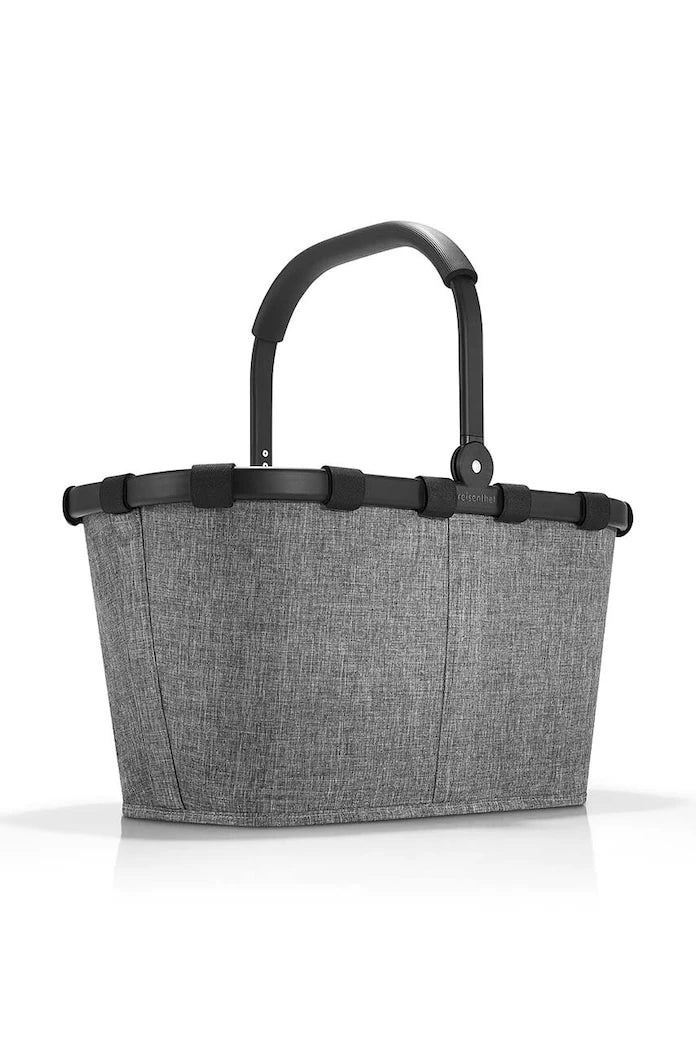 Reisenthel Carrybag Sepet, 22 L