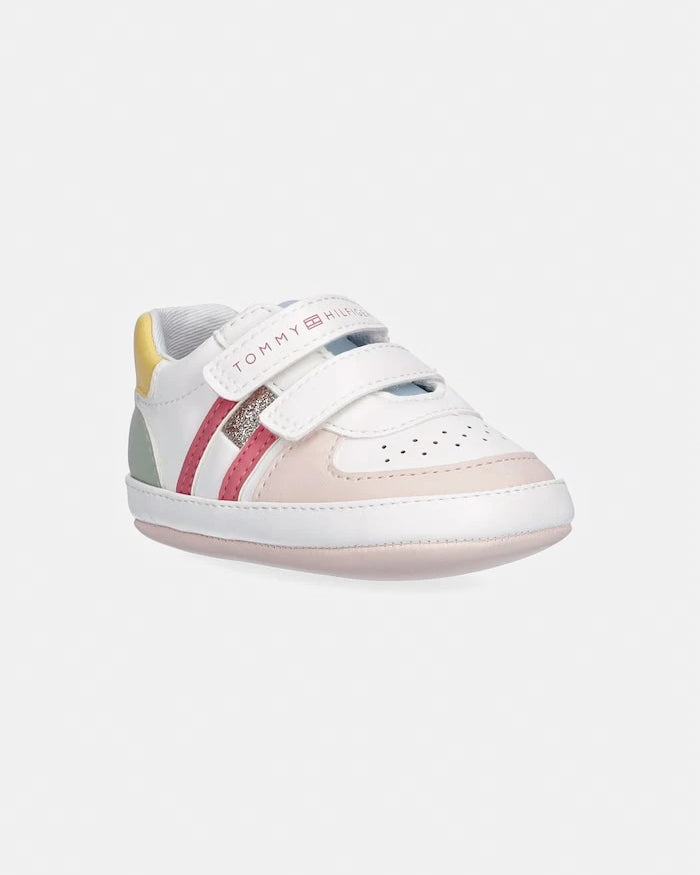 Tommy Hilfiger Bebek Ayakkabıları
