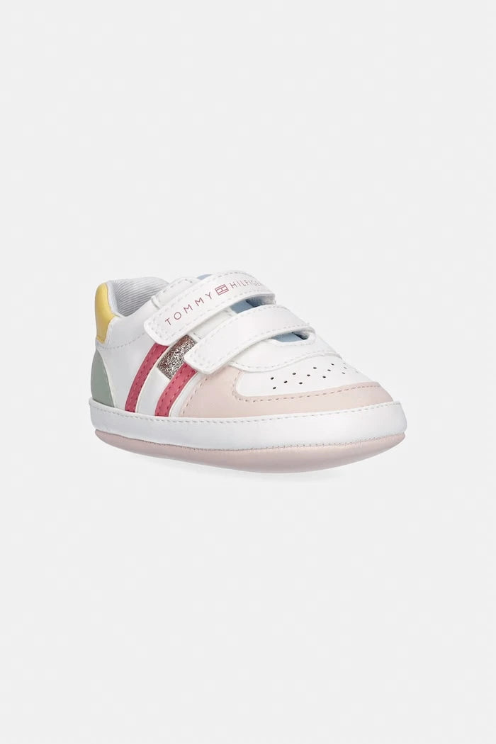 Бебешки обувки Tommy Hilfiger
