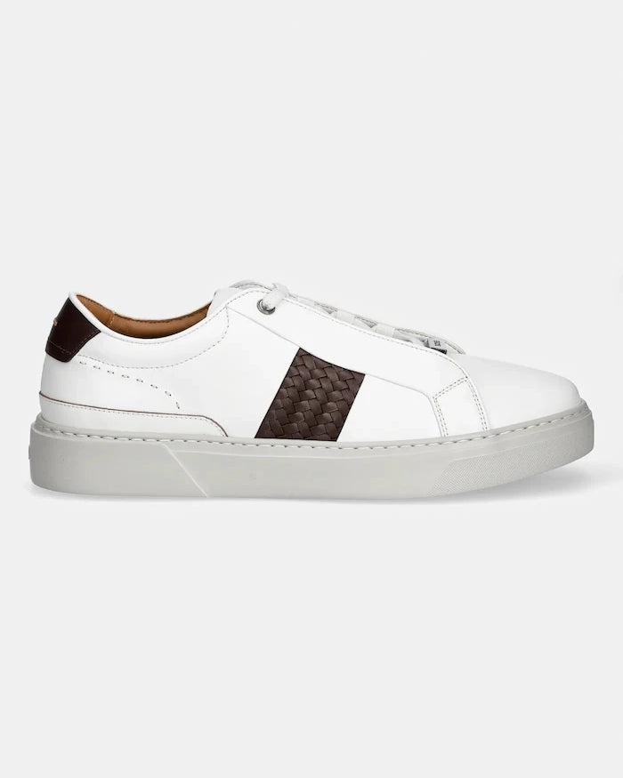 BOSS Gary Deri Sneaker