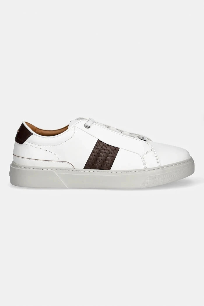 BOSS Gary Deri Sneaker