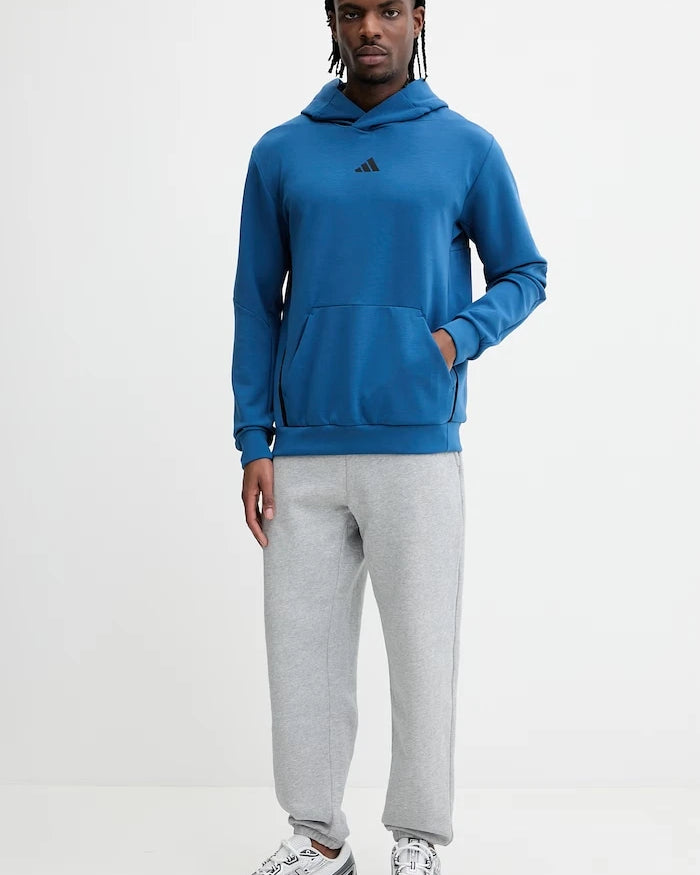 adidas Performance Kapüşonlu Sweatshirt