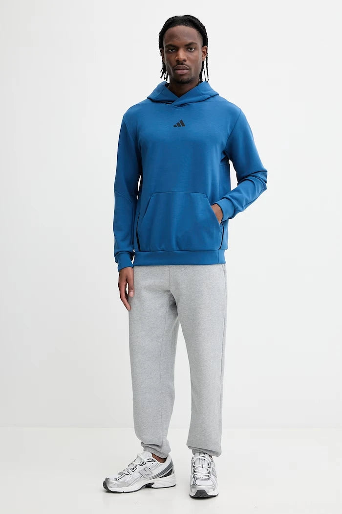 Суичър adidas Performance