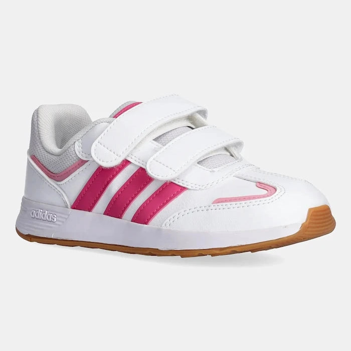 Детски маратонки adidas TENSAUR SWITCH