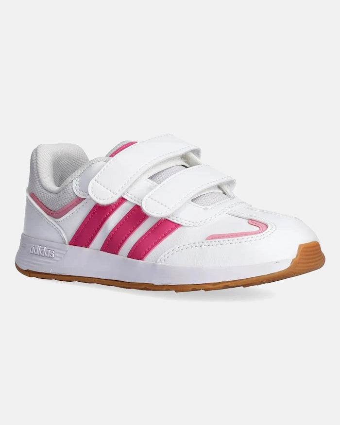 adidas TENSAUR SWITCH Çocuk Spor Ayakkabı