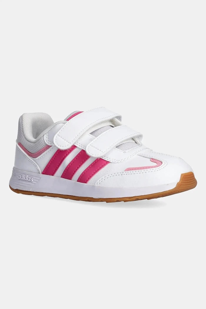 Детски маратонки adidas TENSAUR SWITCH