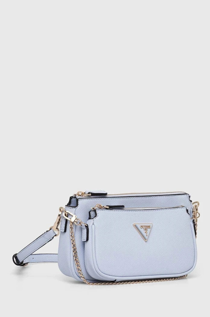Чанта Guess NOELLE