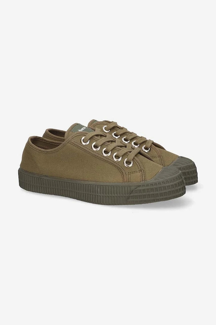 Carhartt WIP STAR MASTER MONOCHROME Düşük Sneaker