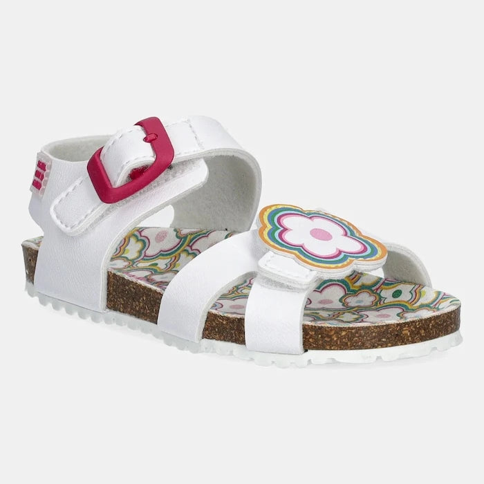 Детски сандали Agatha Ruiz de la Prada