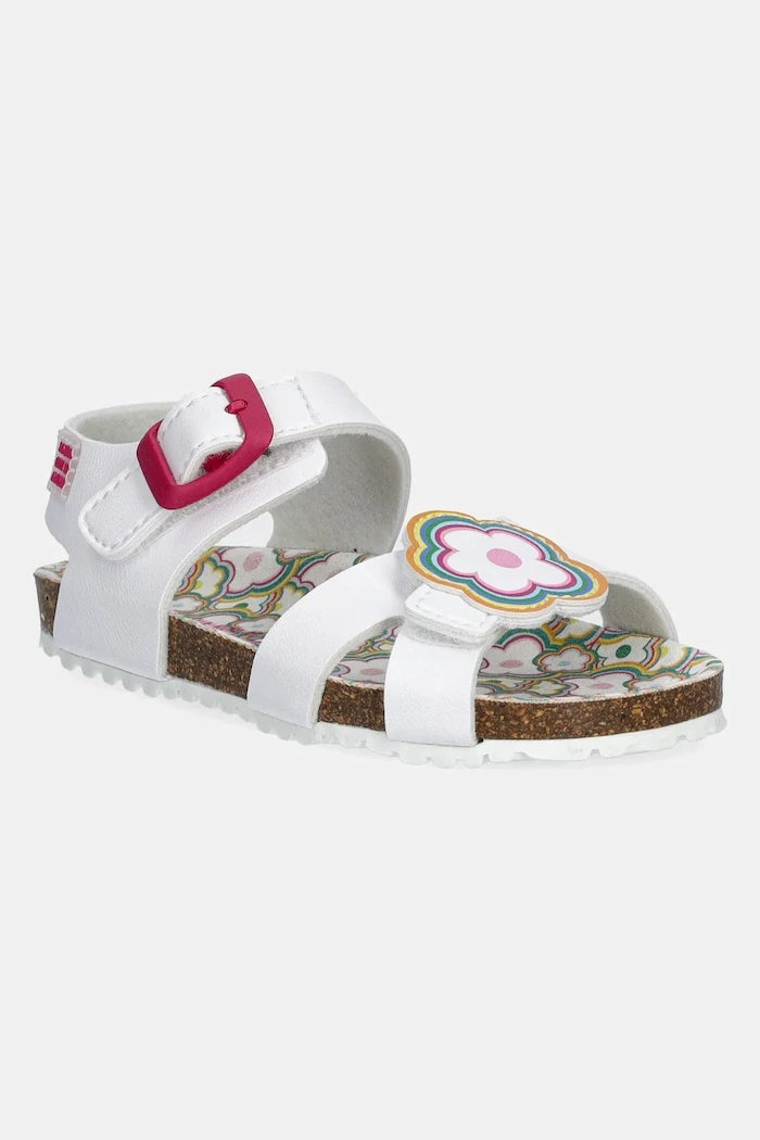 Детски сандали Agatha Ruiz de la Prada