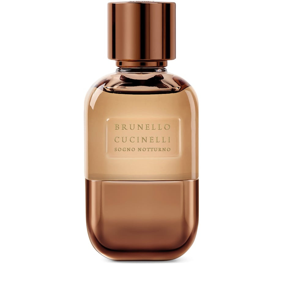 Brunello Cucinelli Sogno Notturno Parfum (100ml)
