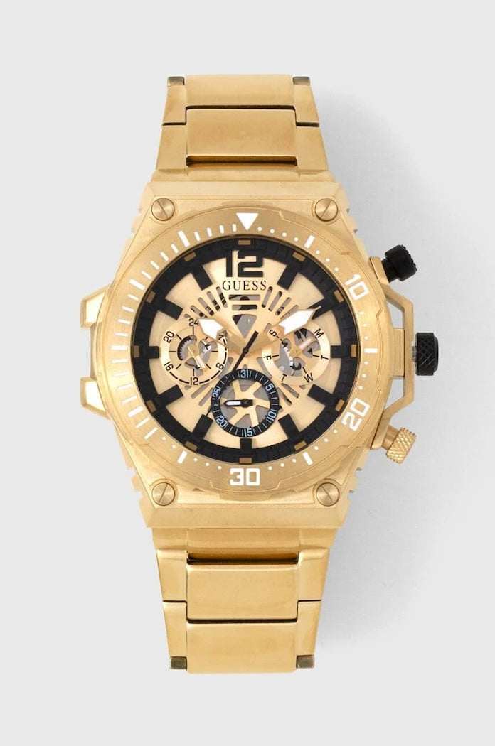 Guess Saat