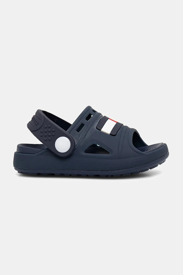 Детски чехли Tommy Hilfiger