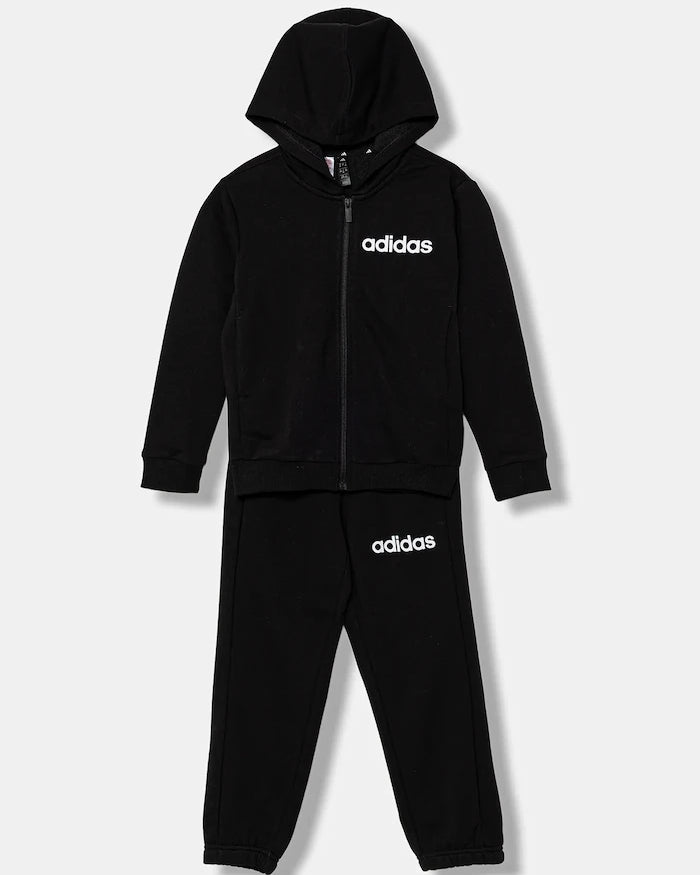 adidas Çocuk Eşofman Takımı