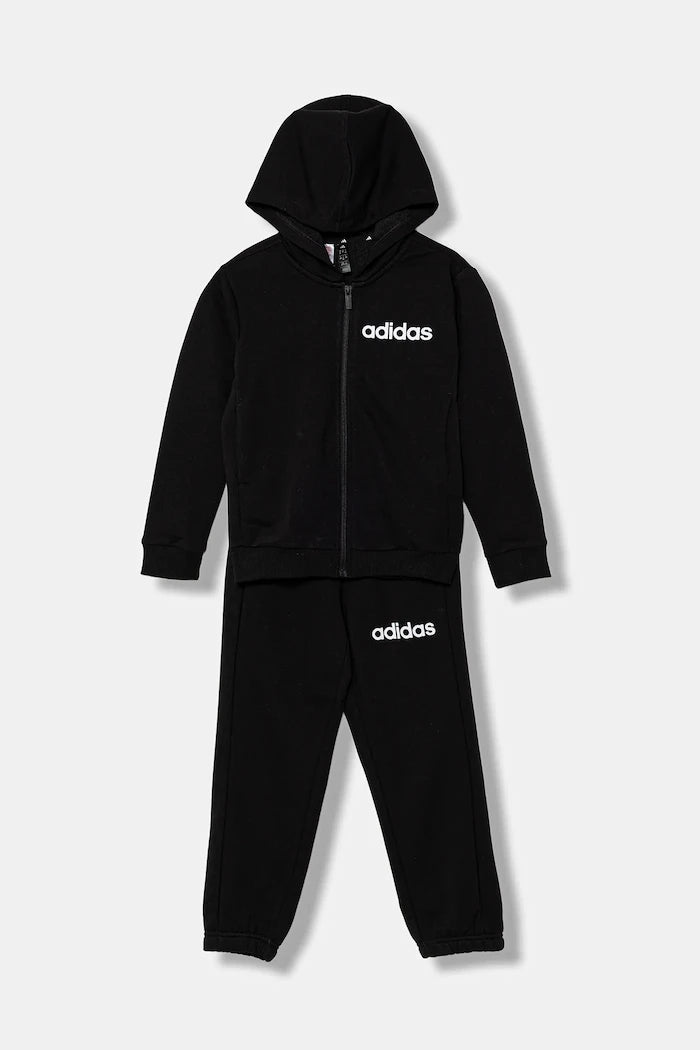 adidas Çocuk Eşofman Takımı