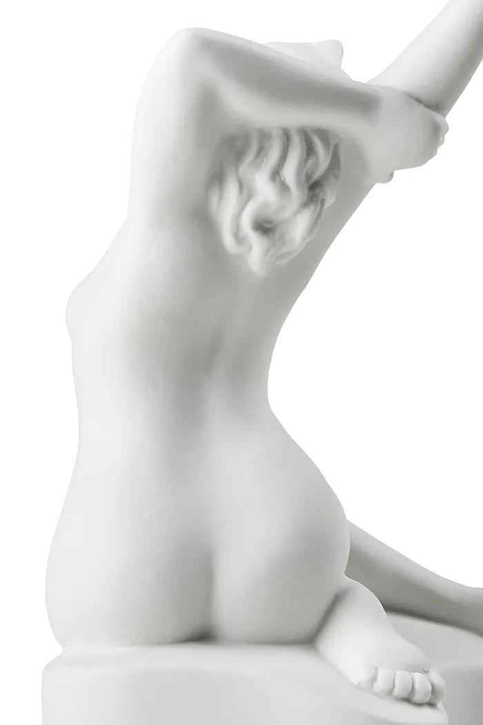Декоративна фигурка Kähler Moments Heavenly Grounded